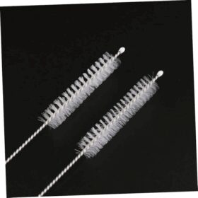 Pipet Temizleme Fırçası