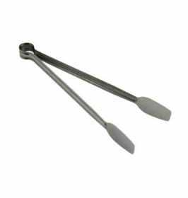 METAL KÜÇÜK BOY IZGARA MAŞASI (4172)