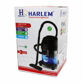 HARLEM HSV-1910-1710 ISLAK KURU VAKUMLU SÜPÜRGE 2200W (4172)
