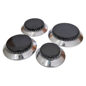 4LÜ BEK TAKIMI OCAK İÇİN (4172)