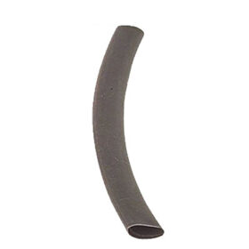 DARALAN MAKORON 9 MM  (RULO : 100 MT) (4172)