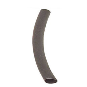 DARALAN MAKORON 7 MM (RULO : 100 MT) (4172)