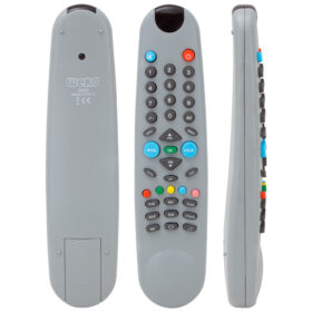 ARÇELİK BEKO 14.1 TV KUMANDA (3560=9844) (4172)