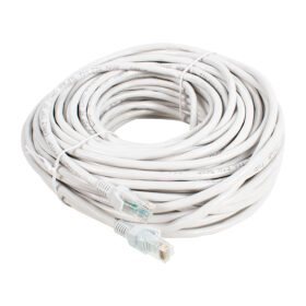 KABLO.CAT6 30 METRE (4172)