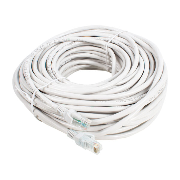 KABLO.CAT6 30 METRE (4172)