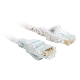 KABLO.CAT6 30 METRE (4172)