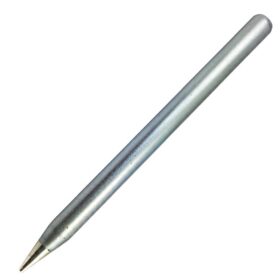 HAVYA UCU B3-1 (4172)