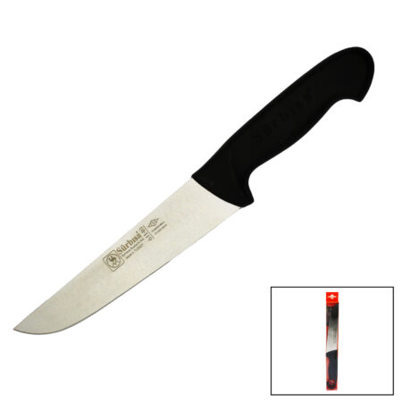 KURBAN KASAP BIÇAK NO-61140 (4172)