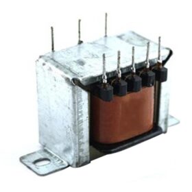4 WATT HAT TRAFOSU (4172)