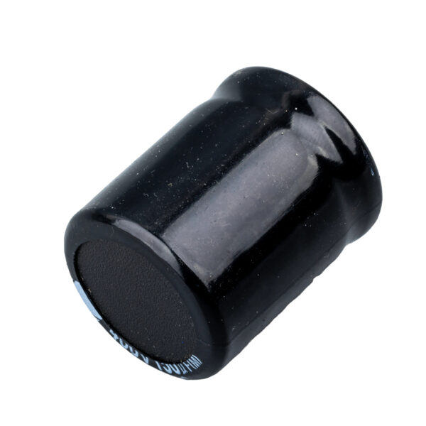 150/400 V  BLOK KONDANSATÖR - Görsel 3