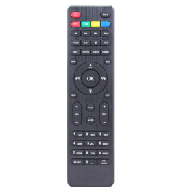 KR DIGILINE DG-115*SKYTECH HD UYDU KUMANDA (10181=15141)