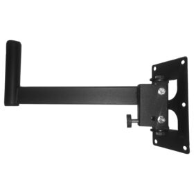 KLN-02 KOLON HOPARLÖR ASKI APARATI (39 CM HOPARLÖR SEHPA)