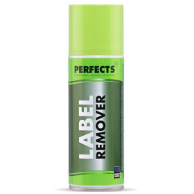 200 ML REMOVER ETİKET SÖKÜCÜ SPREY