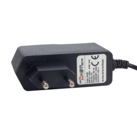 PM-1045 11.6 VOLT - 2.16 AMPER 5.5*2.5 MM UÇLU PLASTİK KASA ADAPTÖR (VERIFONE YAZAR KASA POS CİHAZI)