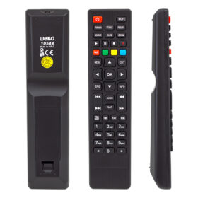 KR MERSAT MARGINAL PLUS * MERSAT STAR/YUMATU HD/CITYBOX HD UYDU KUMANDASI