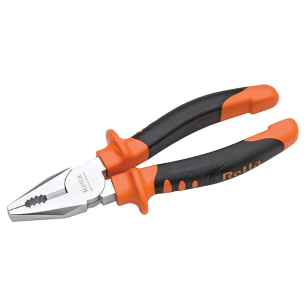 RKP0180 180MM BÜYÜK PENSE - Görsel 2