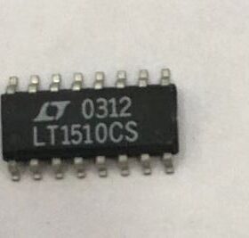 LT 1510 SMD ENTEGRE