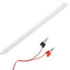PM-11060 60 CM AKÜ MAŞALI 12 VOLT - 10 WATT T8 İNCE LED LAMBA