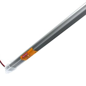 PM-11543 - 5730 12 VOLT - 18 WATT 72 LED BEYAZ 50 CM ÇUBUK LED BAR