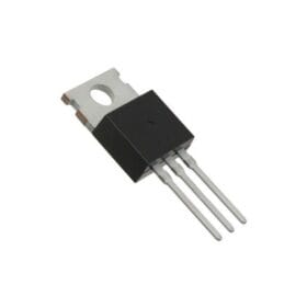 IRFB 4310 PBF