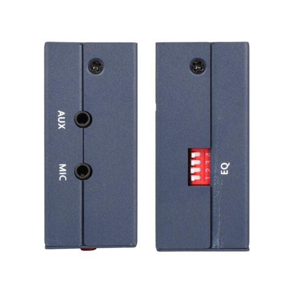 PM-11777 8K HDMI USB KVM SWITCH 2X1 - Görsel 3