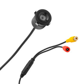 E MV-12190 GERİ VİTES ARAÇ KAMERASI (E DOUBLE DIN OTO TEYPLER UYUMLU)