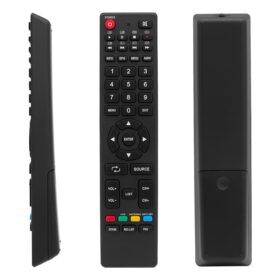 KL SUNNY RC0275-020101229 LCD LED TV KUMANDA