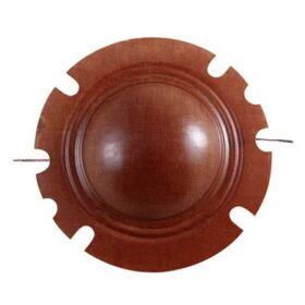 K-1425C 5.0 CM 75 WATT SAMMİ TİP MEBRAN