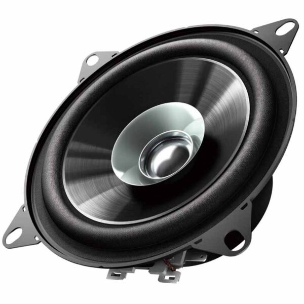TS-G1010F 10 CM TWETERSIZ 190 WATT OTO HOPARLÖR (2Lİ TAKIM) - Görsel 2
