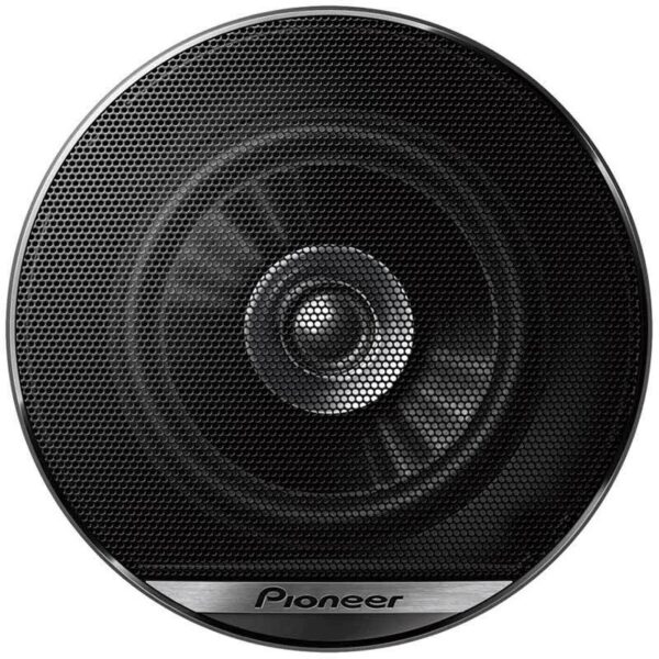 TS-G1010F 10 CM TWETERSIZ 190 WATT OTO HOPARLÖR (2Lİ TAKIM) - Görsel 3