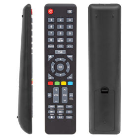 KL NEXT SMART LCD LED TV KUMANDA