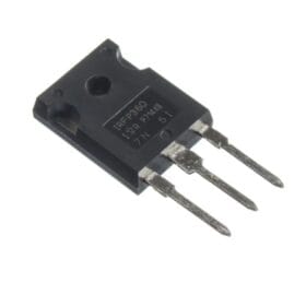 IRFP 360 TO-247 MOSFET TRANSISTOR