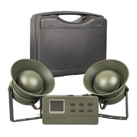 SPEAKER - HOPARLÖR (AVCI)