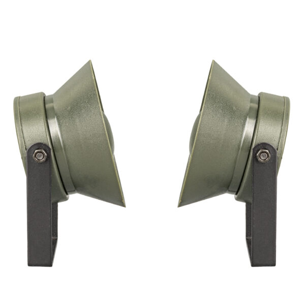 SPEAKER - HOPARLÖR (AVCI) - Görsel 4