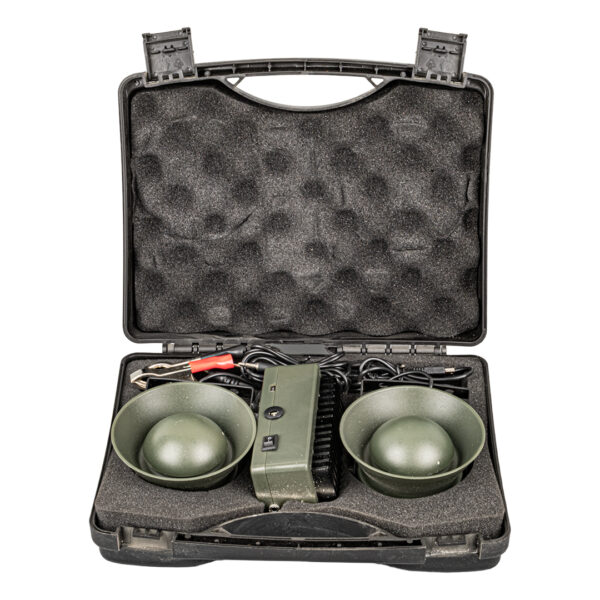 SPEAKER - HOPARLÖR (AVCI) - Görsel 5