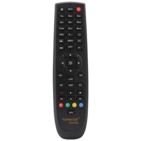 KR MERSAT HANDY*NEW WAVE*BENJAMİN BJ-7400*BOLD Q5*KANKY SD UYDU KUMANDASI  (12657=11310=17036=16181)