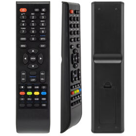 KL PREMIER PR32B30 SUNNY AXEN LCD LED TV KUMANDA