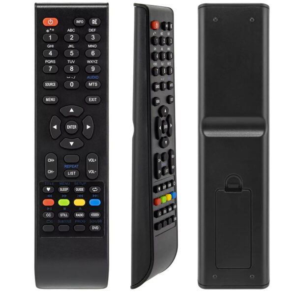 KL PREMIER PR32B30 SUNNY AXEN LCD LED TV KUMANDA
