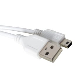 PM-12857 RCA AV TO HDMI ÇEVİRİCİ KONVERTÖR