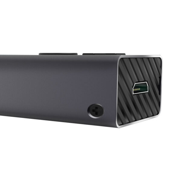 PM-13000 40 METRE MİNİ LAZER MESAFE VE AÇI ÖLÇER - Görsel 2