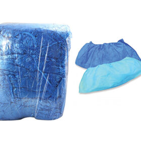 GALOŞ 1000Lİ PAKET 1. KALİTE (500 ÇİFT)