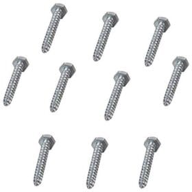 AKB SADE VİDA 7X60MM PAKETİ (100 ADET)