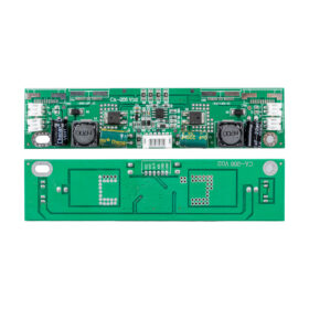 CA-266 LED INVERTER UNIVERSAL 26-65 INCH 12-28 VOLT GİRİŞLİ 88 VOLT ALTI ÇIKIŞLI