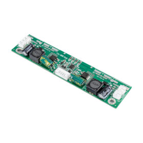 CA-266 LED INVERTER UNIVERSAL 26-65 INCH 12-28 VOLT GİRİŞLİ 88 VOLT ALTI ÇIKIŞLI
