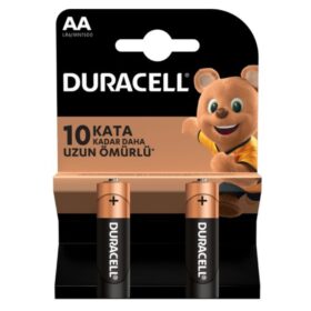 AA KALEM PİL (2Lİ PAKET FİYATI)