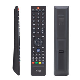 KL NEXT YE-32016 LCD LED TV KUMANDA (13648=12757)