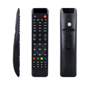 KR DREAMSTAR TRİBÜN IPTV*ARNİX HD*SUPERMAX HD KUMANDA (13926=18809)