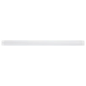 220 VOLT - 40 WATT 6500K 120 CM BEYAZ LED BANT ARMATÜR (2Lİ PAKET FİYATI)