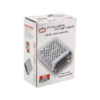 PM-14065 12 VOLT - 3.5 AMPER - 42 WATT METAL KASA ADAPTÖR - Görsel 3