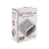 PM-14065 12 VOLT - 3.5 AMPER - 42 WATT METAL KASA ADAPTÖR - Görsel 3